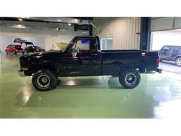 1985 Chevrolet C/K 10 (CC-2080059) for sale in Greensboro, North Carolina