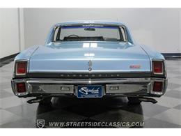 1967 Oldsmobile Cutlass (CC-2080590) for sale in Ft Worth, Texas