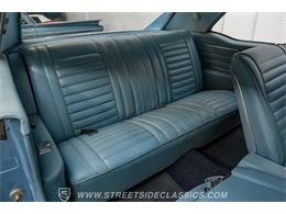 1967 Oldsmobile Cutlass (CC-2080590) for sale in Ft Worth, Texas