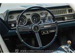1967 Oldsmobile Cutlass (CC-2080590) for sale in Ft Worth, Texas