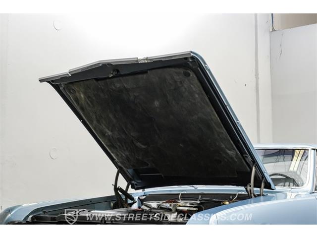 1967 Oldsmobile Cutlass (CC-2080590) for sale in Ft Worth, Texas