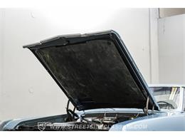 1967 Oldsmobile Cutlass (CC-2080590) for sale in Ft Worth, Texas