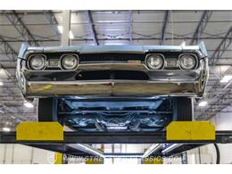 1967 Oldsmobile Cutlass (CC-2080590) for sale in Ft Worth, Texas