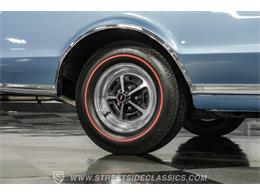 1967 Oldsmobile Cutlass (CC-2080590) for sale in Ft Worth, Texas