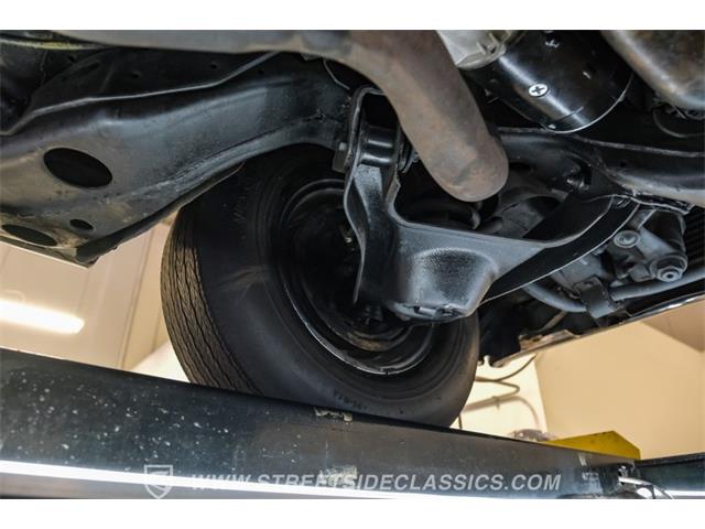 1967 Oldsmobile Cutlass (CC-2080590) for sale in Ft Worth, Texas
