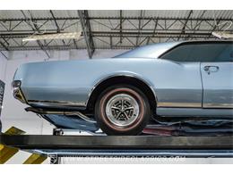 1967 Oldsmobile Cutlass (CC-2080590) for sale in Ft Worth, Texas