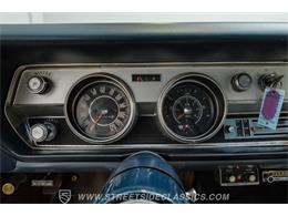 1967 Oldsmobile Cutlass (CC-2080590) for sale in Ft Worth, Texas