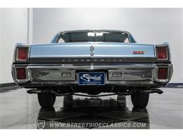 1967 Oldsmobile Cutlass (CC-2080590) for sale in Ft Worth, Texas
