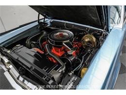 1967 Oldsmobile Cutlass (CC-2080590) for sale in Ft Worth, Texas