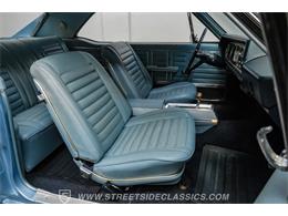 1967 Oldsmobile Cutlass (CC-2080590) for sale in Ft Worth, Texas