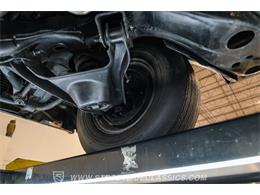 1967 Oldsmobile Cutlass (CC-2080590) for sale in Ft Worth, Texas