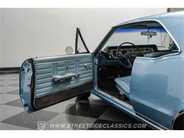 1967 Oldsmobile Cutlass (CC-2080590) for sale in Ft Worth, Texas