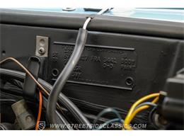 1967 Oldsmobile Cutlass (CC-2080590) for sale in Ft Worth, Texas