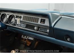 1967 Oldsmobile Cutlass (CC-2080590) for sale in Ft Worth, Texas