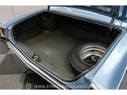 1967 Oldsmobile Cutlass (CC-2080590) for sale in Ft Worth, Texas