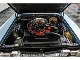 1967 Oldsmobile Cutlass (CC-2080590) for sale in Ft Worth, Texas