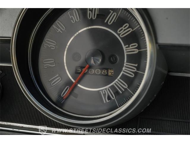 1967 Oldsmobile Cutlass (CC-2080590) for sale in Ft Worth, Texas