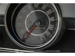 1967 Oldsmobile Cutlass (CC-2080590) for sale in Ft Worth, Texas