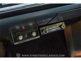 1967 Oldsmobile Cutlass (CC-2080590) for sale in Ft Worth, Texas