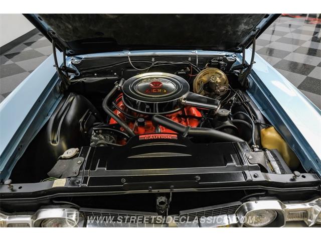 1967 Oldsmobile Cutlass (CC-2080590) for sale in Ft Worth, Texas