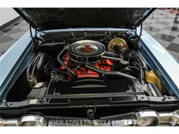 1967 Oldsmobile Cutlass (CC-2080590) for sale in Ft Worth, Texas