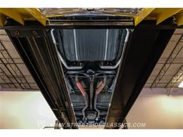 1967 Oldsmobile Cutlass (CC-2080590) for sale in Ft Worth, Texas