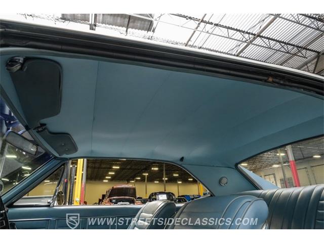 1967 Oldsmobile Cutlass (CC-2080590) for sale in Ft Worth, Texas