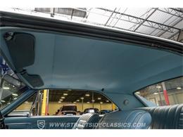 1967 Oldsmobile Cutlass (CC-2080590) for sale in Ft Worth, Texas