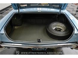 1967 Oldsmobile Cutlass (CC-2080590) for sale in Ft Worth, Texas