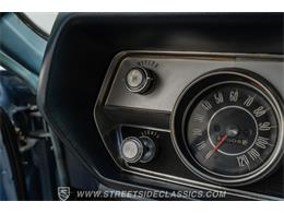 1967 Oldsmobile Cutlass (CC-2080590) for sale in Ft Worth, Texas