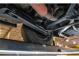1967 Oldsmobile Cutlass (CC-2080590) for sale in Ft Worth, Texas