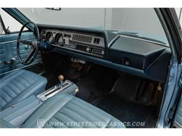 1967 Oldsmobile Cutlass (CC-2080590) for sale in Ft Worth, Texas