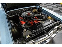 1967 Oldsmobile Cutlass (CC-2080590) for sale in Ft Worth, Texas