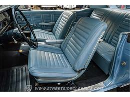 1967 Oldsmobile Cutlass (CC-2080590) for sale in Ft Worth, Texas