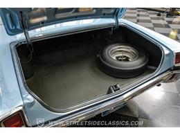 1967 Oldsmobile Cutlass (CC-2080590) for sale in Ft Worth, Texas