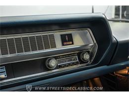 1967 Oldsmobile Cutlass (CC-2080590) for sale in Ft Worth, Texas