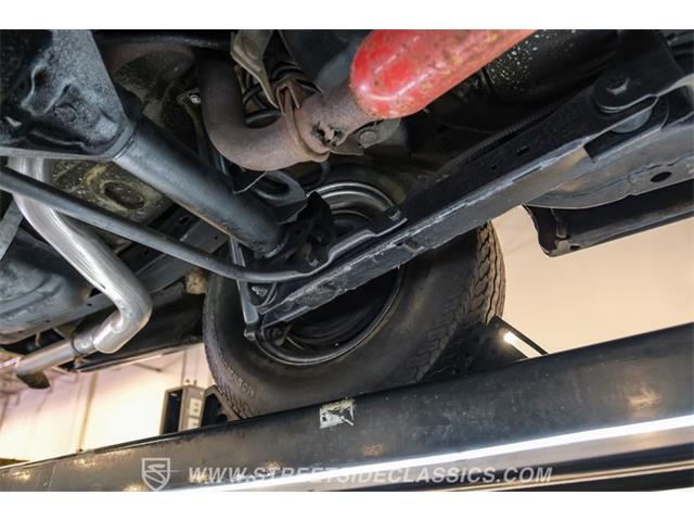 1967 Oldsmobile Cutlass (CC-2080590) for sale in Ft Worth, Texas