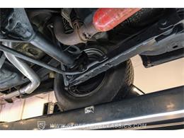 1967 Oldsmobile Cutlass (CC-2080590) for sale in Ft Worth, Texas