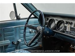 1967 Oldsmobile Cutlass (CC-2080590) for sale in Ft Worth, Texas