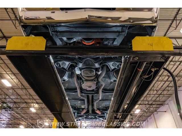 1967 Oldsmobile Cutlass (CC-2080590) for sale in Ft Worth, Texas