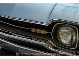 1967 Oldsmobile Cutlass (CC-2080590) for sale in Ft Worth, Texas