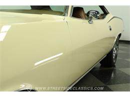 1970 Plymouth Cuda (CC-2085900) for sale in Lutz, Florida