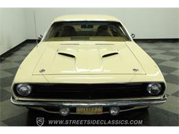 1970 Plymouth Cuda (CC-2085900) for sale in Lutz, Florida