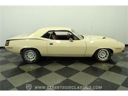 1970 Plymouth Cuda (CC-2085900) for sale in Lutz, Florida