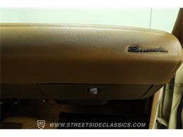 1970 Plymouth Cuda (CC-2085900) for sale in Lutz, Florida