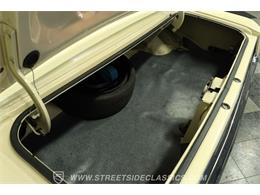 1970 Plymouth Cuda (CC-2085900) for sale in Lutz, Florida