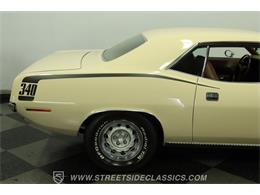1970 Plymouth Cuda (CC-2085900) for sale in Lutz, Florida