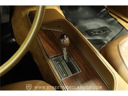 1970 Plymouth Cuda (CC-2085900) for sale in Lutz, Florida