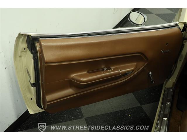 1970 Plymouth Cuda (CC-2085900) for sale in Lutz, Florida