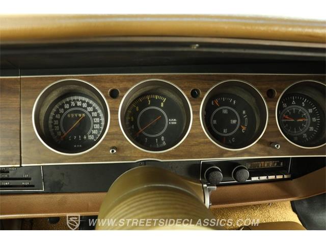 1970 Plymouth Cuda (CC-2085900) for sale in Lutz, Florida